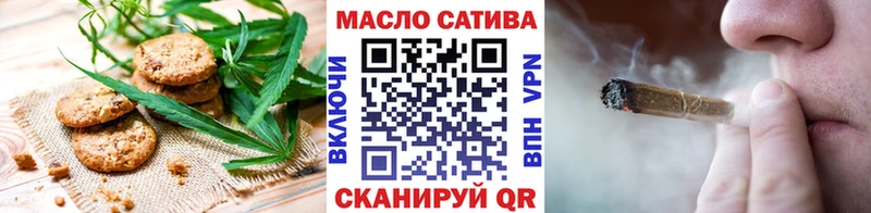 Canna-Cookies марихуана mega ссылки Жуков