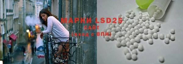 прущие грибы Алексин