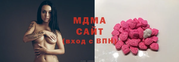 прущие грибы Алексин